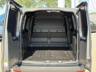 Ford Transit Connect – thumbnail 10