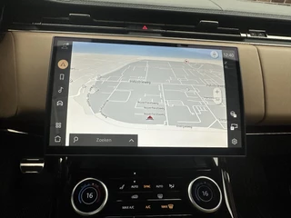 Land Rover Range Rover Sport – thumbnail 18