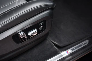 BMW X5 – thumbnail 33