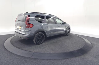 Dacia Jogger – thumbnail 11