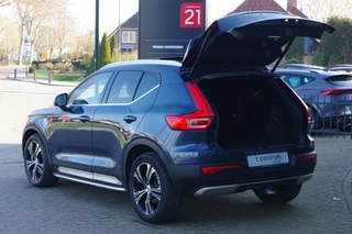 Volvo XC40 – thumbnail 5