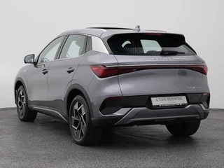 BYD ATTO 3 – thumbnail 4