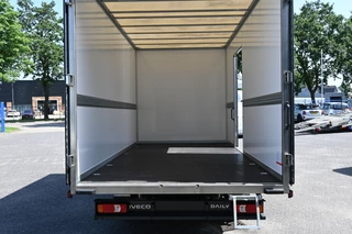 Iveco Daily – thumbnail 12