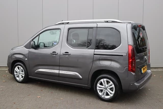 Toyota ProAce – thumbnail 4