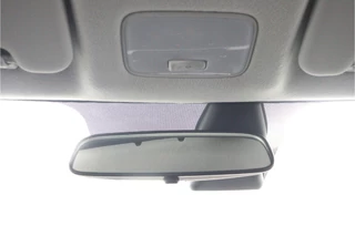 Kia Picanto – thumbnail 37