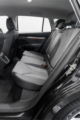 Škoda Enyaq iV – thumbnail 15