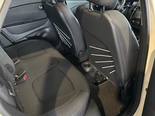 Renault Captur – thumbnail 27
