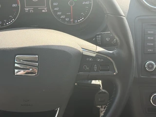 SEAT Ibiza – thumbnail 22