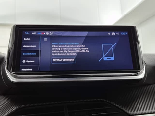 Peugeot 208 – thumbnail 11