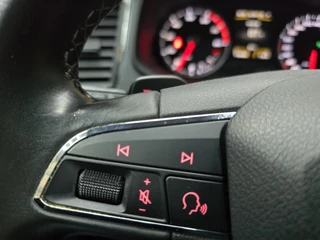 SEAT Ateca – thumbnail 15
