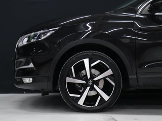 Nissan QASHQAI – thumbnail 8