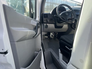 Mercedes-Benz Sprinter – thumbnail 53