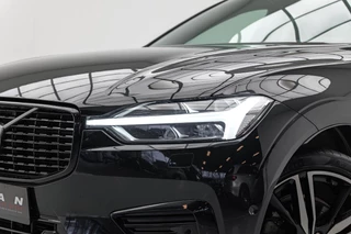 Volvo XC60 – thumbnail 35