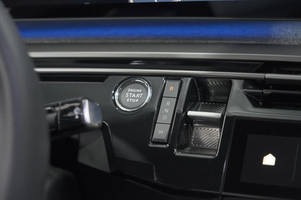 Peugeot 3008 – foto 33