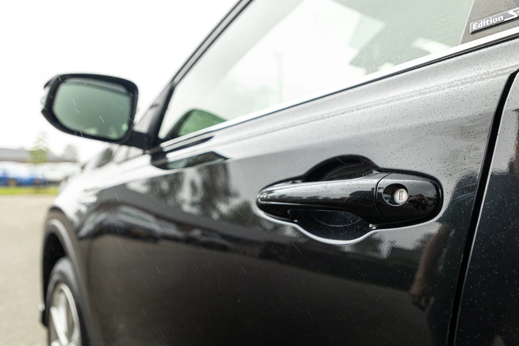 Toyota RAV4 – foto 26