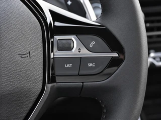 Peugeot 2008 – thumbnail 27