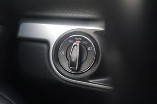 Porsche 718 – thumbnail 24
