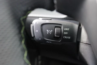 Peugeot 2008 – thumbnail 29