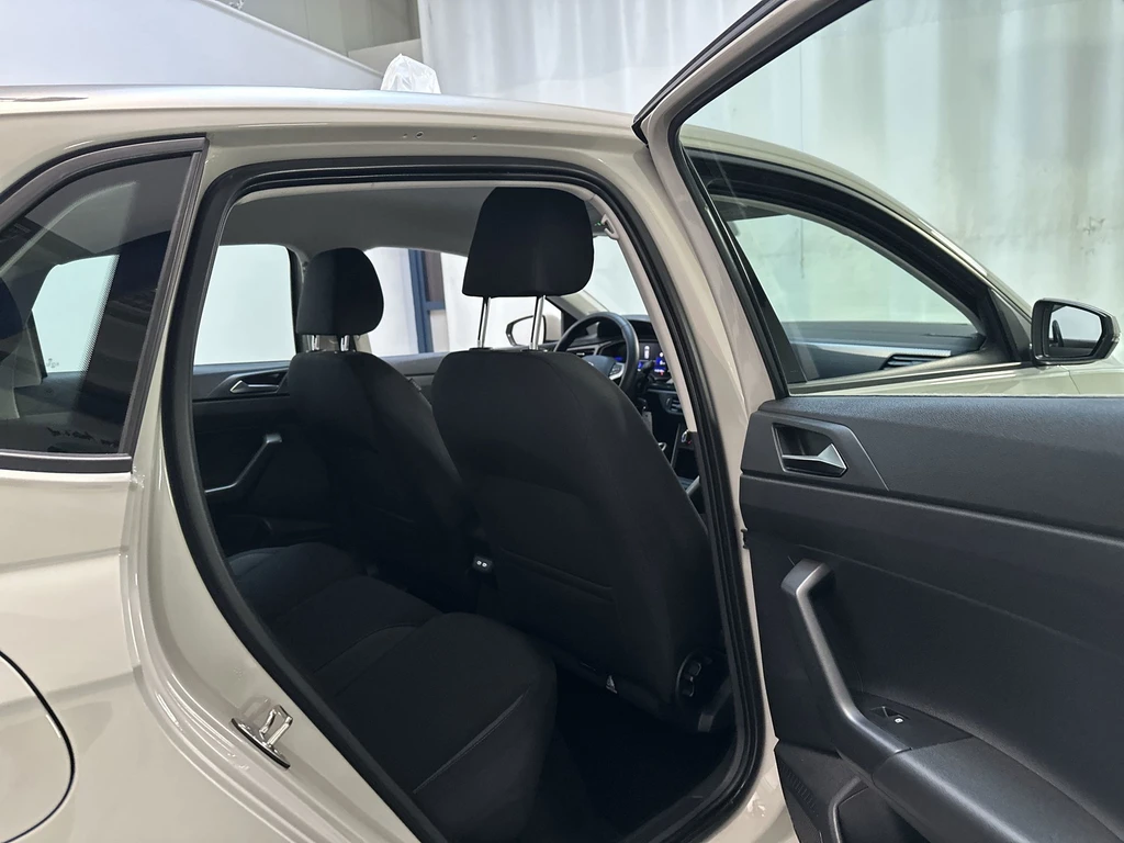 Volkswagen Polo – foto 18