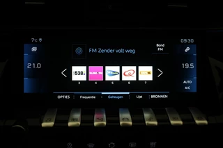 Peugeot 508 – thumbnail 27