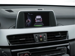 BMW X1 – thumbnail 16