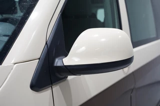 Volkswagen Transporter – thumbnail 21