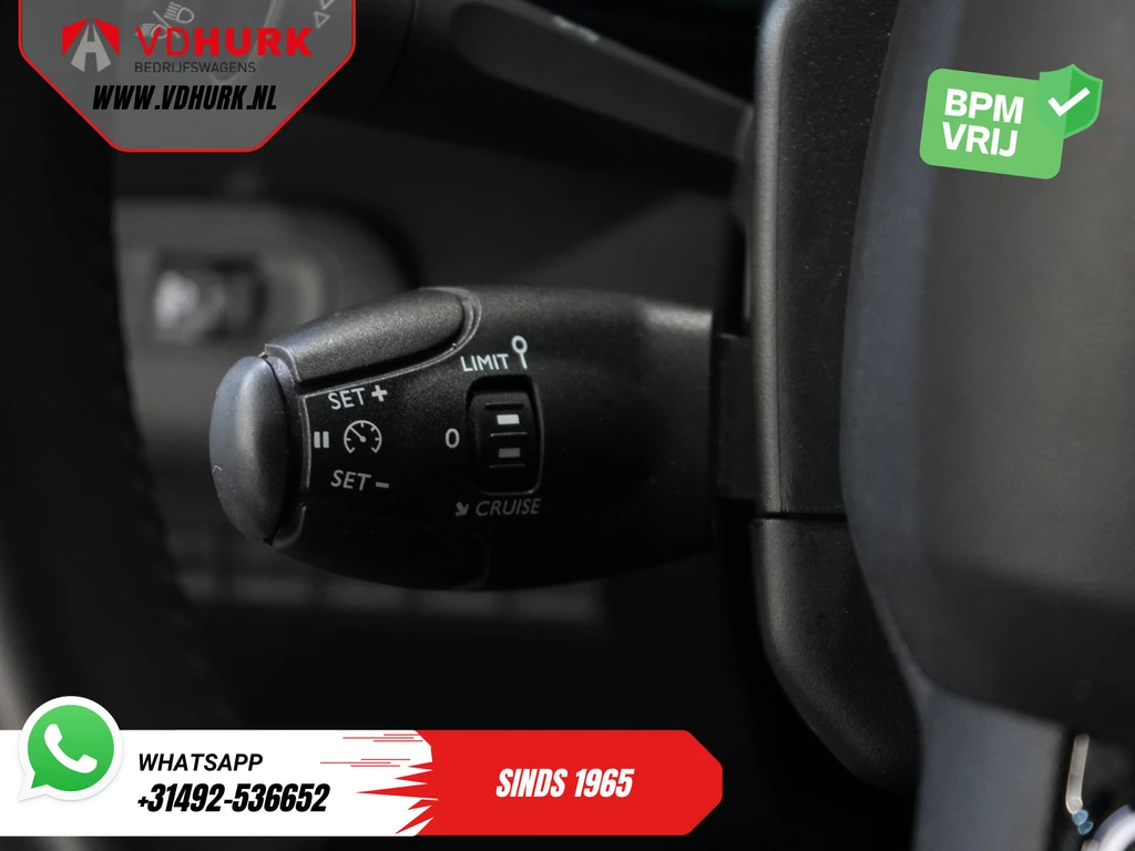 Fiat Doblò – foto 18