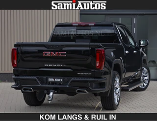 GMC Sierra – thumbnail 7