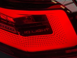 Volkswagen Golf – thumbnail 34