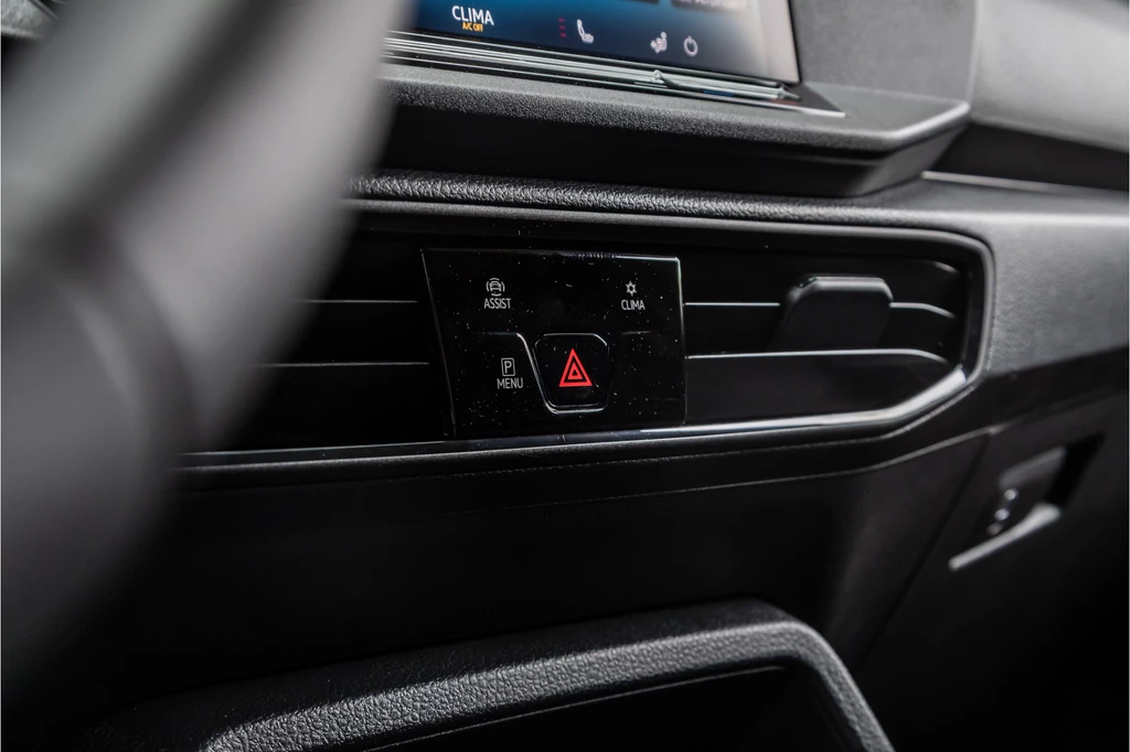 Volkswagen Caddy – foto 34