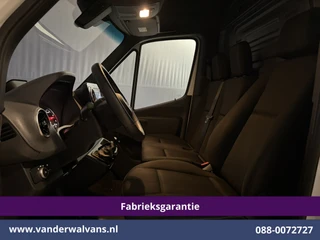Mercedes-Benz Sprinter – thumbnail 8