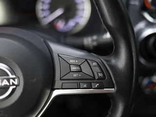Nissan Juke – thumbnail 15