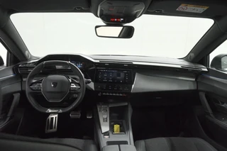 Peugeot 308 – thumbnail 16