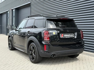 MINI Countryman – thumbnail 5