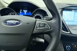 Ford C-MAX – thumbnail 21