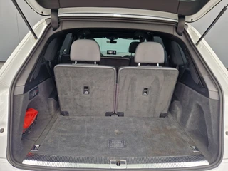 Audi Q7 – thumbnail 19