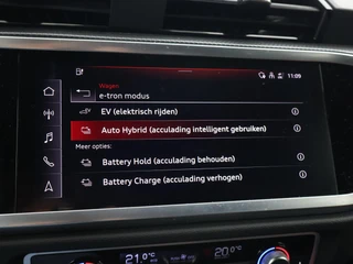 Audi Q3 – thumbnail 31