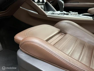 Alfa Romeo Stelvio – thumbnail 85