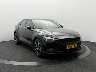 Polestar 2 – thumbnail 7