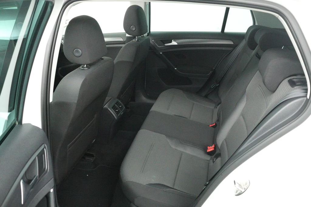 Volkswagen Golf – foto 14