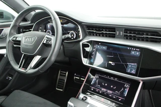 Audi A6 – thumbnail 8