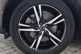Volvo XC60 – thumbnail 14