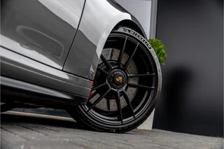 Porsche 911 – thumbnail 40
