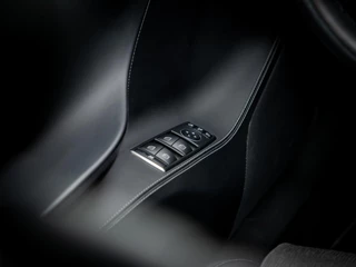 Tesla Model S – thumbnail 23