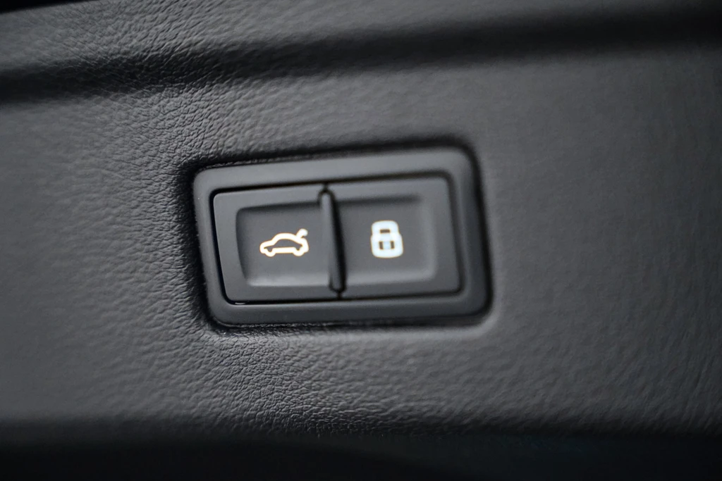 Audi RS5 – foto 19