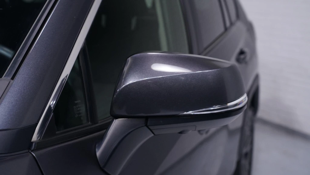 Toyota RAV4 – foto 13