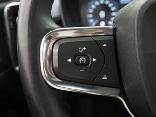 Volvo XC40 – thumbnail 25