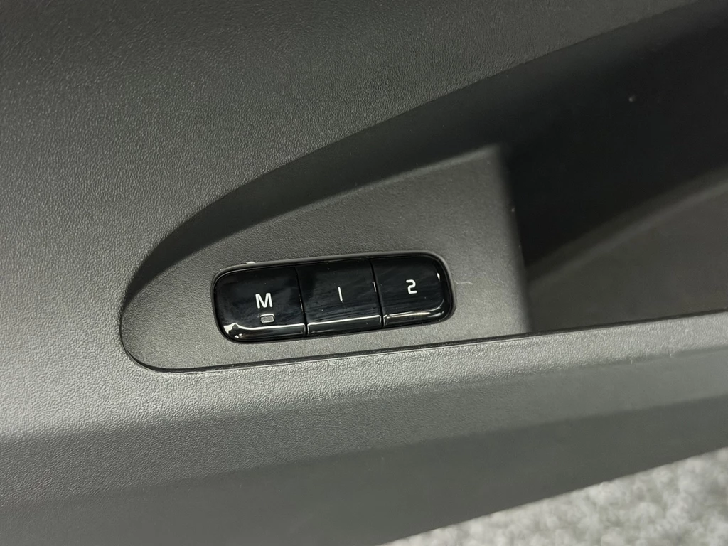 Polestar 2 – foto 21