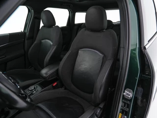 MINI Countryman – thumbnail 26