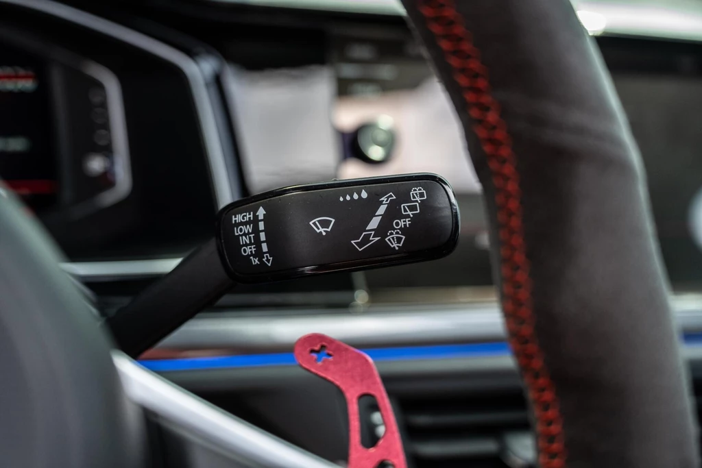 Volkswagen Polo – foto 36